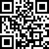 https://foodpress.ir/x3kN