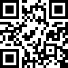 https://foodpress.ir/xPt
