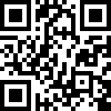 https://foodpress.ir/x8Bt