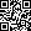 https://foodpress.ir/x4P7