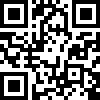 https://foodpress.ir/x5yb