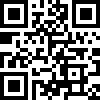 https://foodpress.ir/xjSx