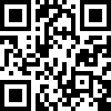 https://foodpress.ir/xm4w