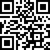 https://foodpress.ir/x3ZC