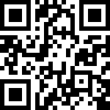 https://foodpress.ir/x33j