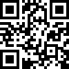 https://foodpress.ir/x4vX