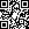 https://foodpress.ir/x54C