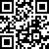 https://foodpress.ir/x4wP