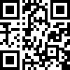 https://foodpress.ir/x6tw