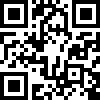 https://foodpress.ir/xhZk