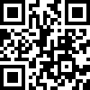 https://foodpress.ir/xqG
