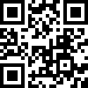 https://foodpress.ir/x5TM