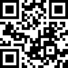 https://foodpress.ir/x5NS