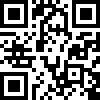 https://foodpress.ir/x85j