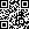 https://foodpress.ir/x59v
