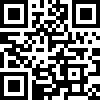https://foodpress.ir/x3bD
