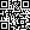 https://foodpress.ir/xCQ