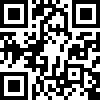 https://foodpress.ir/x8Rk