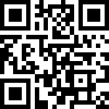 https://foodpress.ir/xRz
