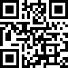 https://foodpress.ir/x6V