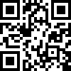 https://foodpress.ir/x86G