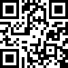 https://foodpress.ir/x6yG