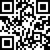 https://foodpress.ir/x7rq