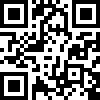 https://foodpress.ir/x6xZ