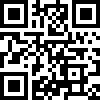 https://foodpress.ir/xjq