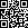 https://foodpress.ir/x34h