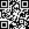 https://foodpress.ir/x4hM