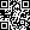 https://foodpress.ir/xjHz