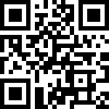 https://foodpress.ir/xjtj