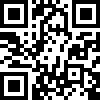 https://foodpress.ir/x7jJ