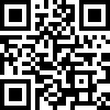https://foodpress.ir/x3g8