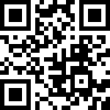 https://foodpress.ir/x5gL