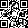 https://foodpress.ir/x8ys
