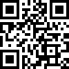 https://foodpress.ir/x5xX