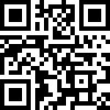 https://foodpress.ir/x7S