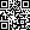 https://foodpress.ir/x44P
