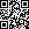 https://foodpress.ir/x697