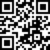 https://foodpress.ir/x5MF