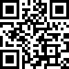 https://foodpress.ir/x6DV