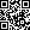 https://foodpress.ir/x7tD