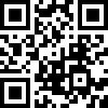 https://foodpress.ir/x6nb