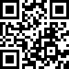 https://foodpress.ir/xjVr