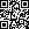 https://foodpress.ir/xj7T