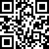 https://foodpress.ir/xkbd