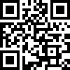 https://foodpress.ir/xm6B