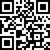 https://foodpress.ir/x3SX
